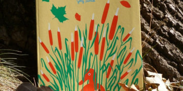 PRZYGODA W OGRODZIE spacer po ogrodzie wilanowskim