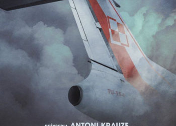 Trzy filmy premierowo w kinach sieci Multikino