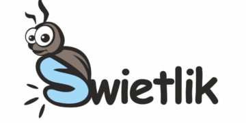 X edycja Ogólnopolskiego Konkursu Nauk Przyrodniczych „Świetlik”