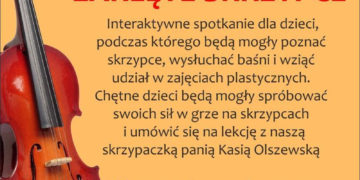 Muzyczna Niedziela w Nutka Cafe