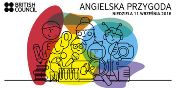 Dzień otwarty: angielska przygoda