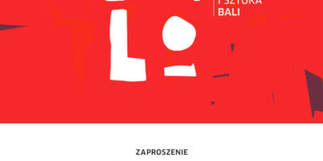 Otwarcie nowej wystawy „Magia i Sztuka Bali” w PME