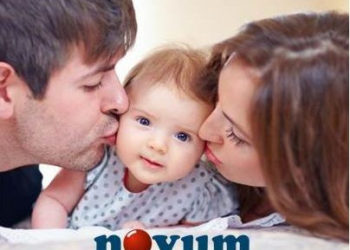 Niepowtarzalne biologiczne zabezpieczenie – krew pępowinowa dziecka