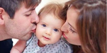 Niepowtarzalne biologiczne zabezpieczenie – krew pępowinowa dziecka