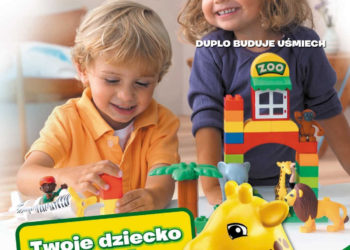 Inauguracyjne zawody na torze dla modeli zdalnie sterowanych już 16 października!