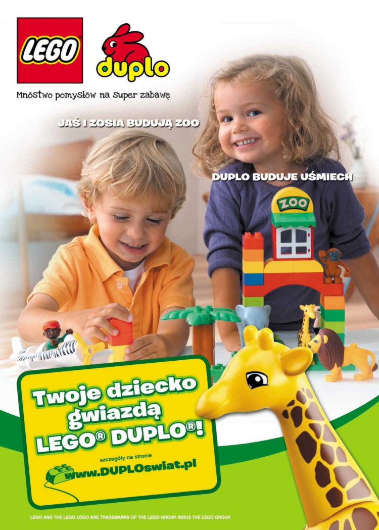 Inauguracyjne zawody na torze dla modeli zdalnie sterowanych już 16 października!