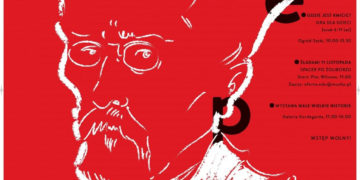 11. Przystanek Niepodległość