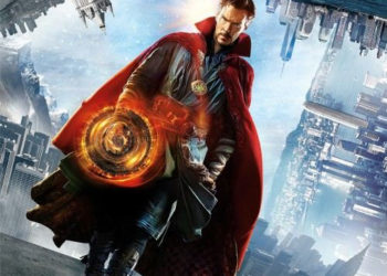 Trzy filmy premierowo w kinach sieci Multikino