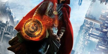 Trzy filmy premierowo w kinach sieci Multikino