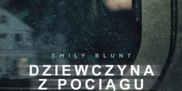 Dwa filmy premierowo w kinach sieci Multikino