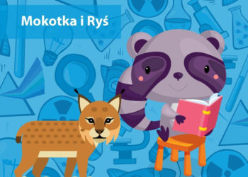 Bezpłatne warsztaty kreatywne dla dzieci w Galerii Mokotów