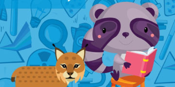 Bezpłatne warsztaty kreatywne dla dzieci w Galerii Mokotów