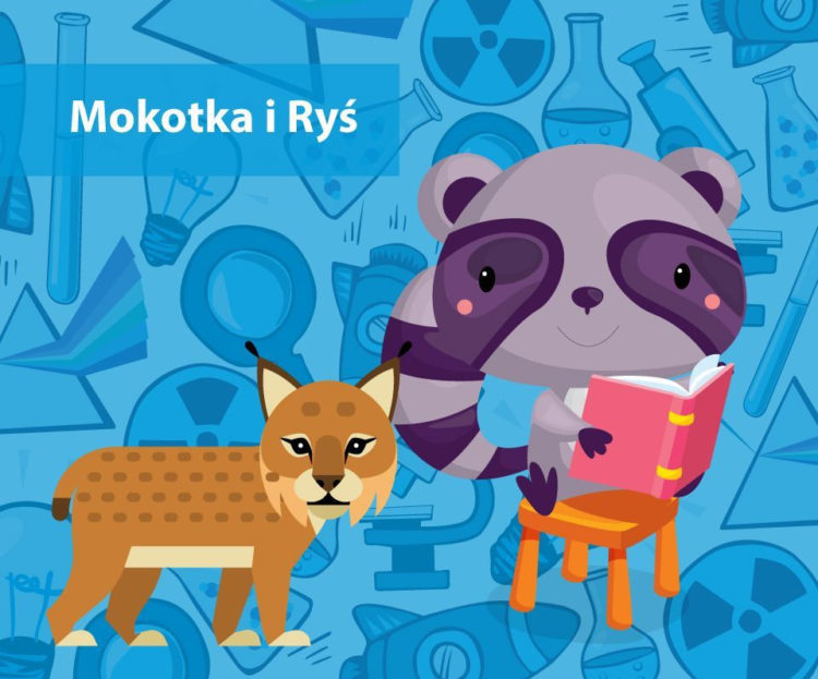 Bezpłatne warsztaty kreatywne dla dzieci w Galerii Mokotów