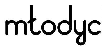 Henkel przybliży dzieciom świat nauki