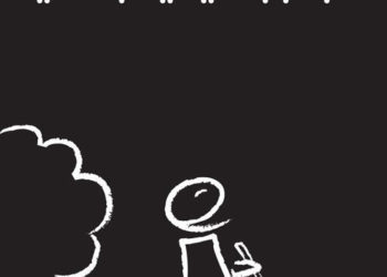 Niewidzialny Labirynt w Złotych Tarasach