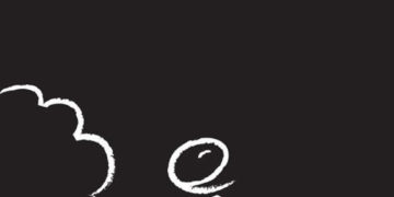 Niewidzialny Labirynt w Złotych Tarasach