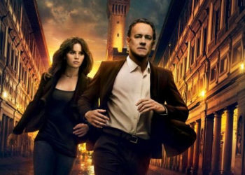 Dwa filmy premierowo w kinach sieci Multikino