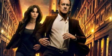 Dwa filmy premierowo w kinach sieci Multikino