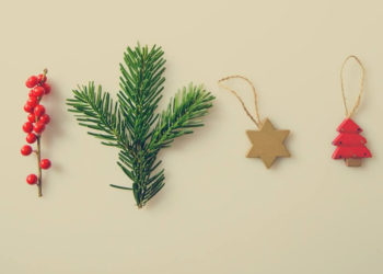 Rodzinne Warsztaty Kolędowe