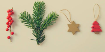 Rodzinne Warsztaty Kolędowe