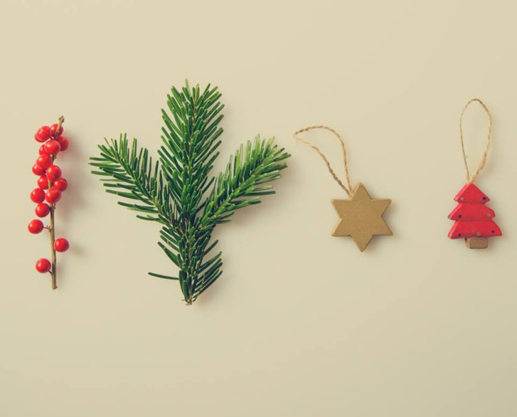 Rodzinne Warsztaty Kolędowe