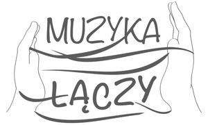 Muzyka Łączy