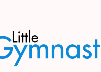 Warszawskie Towarzystwo Gimnastyczne