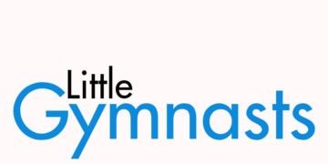 Warszawskie Towarzystwo Gimnastyczne