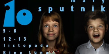 „Mały Sputnik” już w listopadzie!