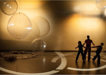 XX Międzynarodowy Festiwal Teatrów dla Dzieci i Młodzieży KORCZAK 2016 coraz bliżej! Ponad sto wydarzeń festiwalowych przed nami. Czym w tym roku zaskoczy widzów Festiwal KORCZAK?