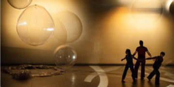 XX Międzynarodowy Festiwal Teatrów dla Dzieci i Młodzieży KORCZAK 2016 coraz bliżej! Ponad sto wydarzeń festiwalowych przed nami. Czym w tym roku zaskoczy widzów Festiwal KORCZAK?