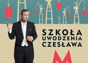 Cztery filmy premierowo w kinach sieci Multikino