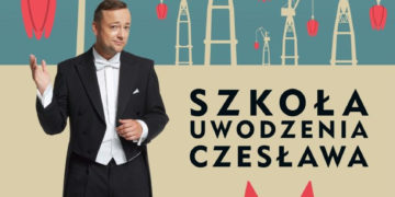 Cztery filmy premierowo w kinach sieci Multikino