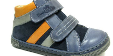 JESIENNE STYLIZACJE Z KOLEKCJĄ MARKI RENBUT