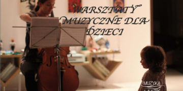 Muzyka Łączy!