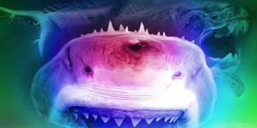 „Wystawa Prehistorycznych Bestii” – teraz w Warszawie!!!