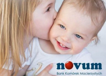 Źródła pozyskania komórek macierzystych