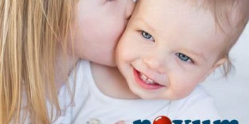 Źródła pozyskania komórek macierzystych