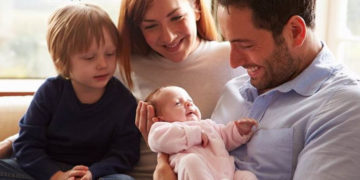 Dlaczego tak ważna jest możliwość podziału depozytów i przechowywanie krwi pępowinowej w porcjach?