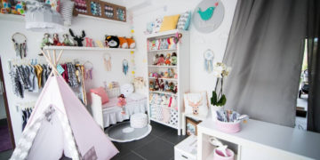 Witajcie w świecie rodzinnej marki Tulimy!