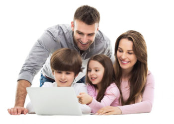 Ogólnopolski Test Bezpieczeństwa 2016 – sprawdźmy czy nasze dzieci wiedzą, jak zachować się w trudnej sytuacji