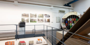 Bezpłatne weekendowe warsztaty dla dzieci na wystawie „Wreszcie we własnym domu. Dom polski w transformacji”