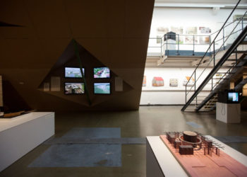 Warsztaty rodzinne „Dom w rozpadzie”