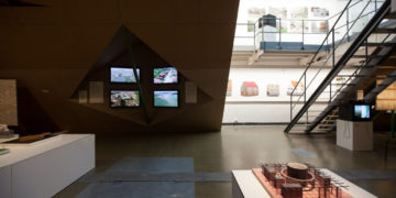 Warsztaty rodzinne „Dom w rozpadzie”