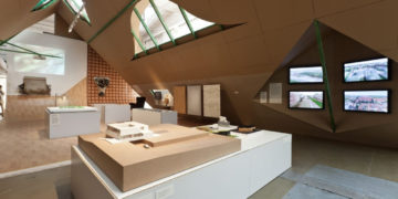 Warsztaty otwarte „Budowanie: z czego i dlaczego?”