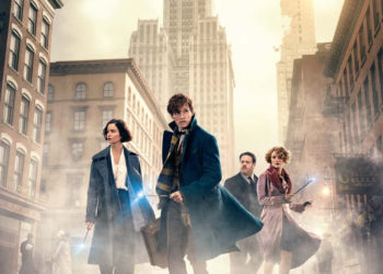 Dwa nowe familijne filmy w kinach sieci Multikino