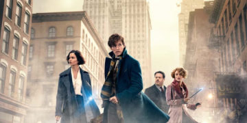 Dwa nowe familijne filmy w kinach sieci Multikino