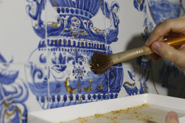 FARFUROWY ZAWRÓT GŁOWY warsztaty ceramiczne dla dzieci