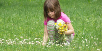 Ponad połowa polskich przedszkoli uczy dzieci ekologicznych zachowań dzięki akcji edukacyjnej „Kubusiowi Przyjaciele Natury”