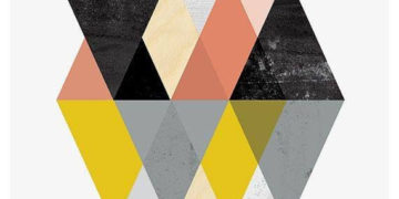 Grafika warsztatowa dla najmłodszych